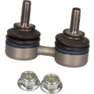 QS1929/HQ Stabilisator, Fahrwerk