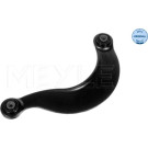 Meyle Stange/Strebe, Radaufhängung MEYLE-ORIGINAL: True to OE 716 035 0006