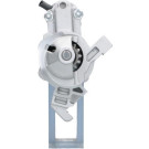 210.579.143.050 Starter +Line Original