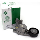 534 0059 10 Riemenspanner, Keilrippenriemen