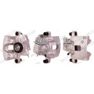 Ferodo | Bremssattel | FCL695159