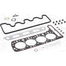 816.205 Dichtungssatz, Zylinderkopf