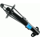Sachs | Stoßdämpfer | 115 373
