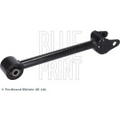 ADBP860159 Lenker, Radaufhängung
