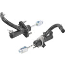 804674 Geberzylinder, Kupplung