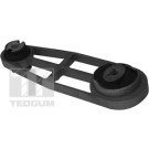 Tedgum | Lagerung, Motor | 00589885