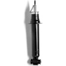 26670 Stoßdämpfer MONROE ORIGINAL (Gas Technology)