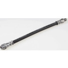Hella | Bremsschlauch | 8AH 355 460-981