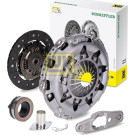 LuK 622 3418 00 Kupplungssatz RepSet