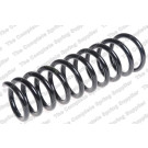 4244232 Fahrwerksfeder