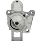 570.531.114.000 Starter +Line Original