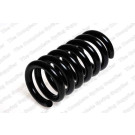 4027568 Fahrwerksfeder