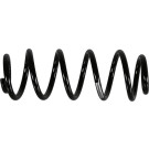 994 793 Fahrwerksfeder