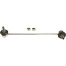 JTS7600 Stange/Strebe, Stabilisator