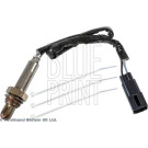 ADBP700032 Lambdasonde