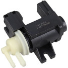 0892971 Druckwandler, Turbolader