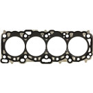 61-53130-10 Dichtung, Zylinderkopf