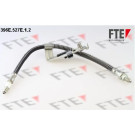 FTE | Bremsschlauch | 9240558