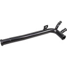 4010480 Kühlmittelrohrleitung 4010480 Kühlmittelrohrleitung