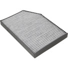 715836 Filter, Innenraumluft VALEO PROTECT
