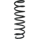 Spidan | Fahrwerksfeder | 87741