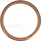 41-72053-30 Dichtring