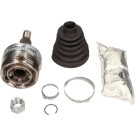 49-1283 Gelenksatz, Antriebswelle 49-1283 Gelenksatz, Antriebswelle