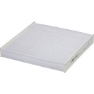 Hengst Filter | Filter, Innenraumluft | E4926LI