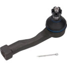 69-0530 Spurstangenkopf