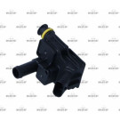 708019 Sensor, Abgasdruck