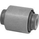 Tedgum | Lagerung, Lenker | 00263300