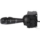 70477012 Lenkstockschalter