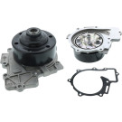 538 0749 10 Wasserpumpe, Motorkühlung