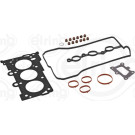 528.360 Dichtungssatz, Zylinderkopf