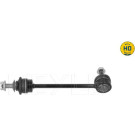 316 060 0000/HD Stange/Strebe, Stabilisator MEYLE-HD: Better than OE.