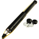 11-1170 Stoßdämpfer