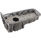 FEBI BILSTEIN 29471 Ölwanne