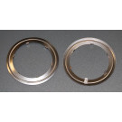 721.930 Dichtung, Abgasrohr