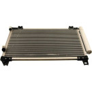 AC830159 Kondensator, Klimaanlage