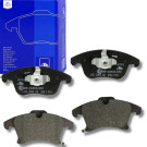 13.0460-7313.2 Bremsbelagsatz, Scheibenbremse