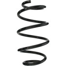 Spidan | Fahrwerksfeder | 88153