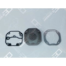 01 1322 400002 Reparatursatz, Druckluftkompressor