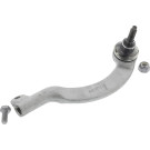 840 0874 10 Spurstangenkopf