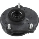 803 125 Federbeinstützlager