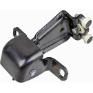 2310105 Rollenführung, Schiebetür GREENPARTS 2310105 Rollenführung, Schiebetür GREENPARTS