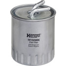 Hengst Filter | Kraftstofffilter | H136WK