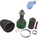 ADG089132 Gelenksatz, Antriebswelle