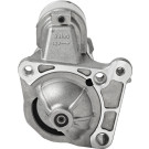 438090 Starter VALEO ORIGINS - NEW O.E. TECHNOLOGIE