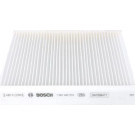 BOSCH 1 987 432 274 Innenraumfilter