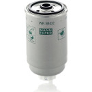 WK 842/2 Kraftstofffilter